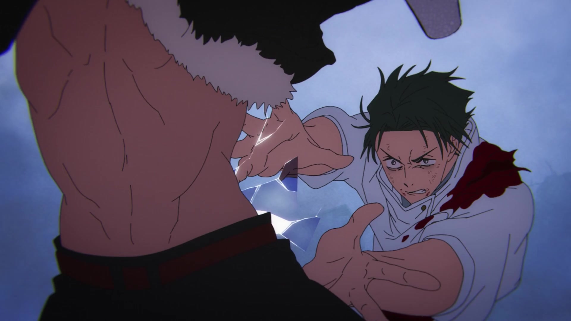 yuta s03 66-10x-RIFE-RIFE4.6-239.76fps.mp4